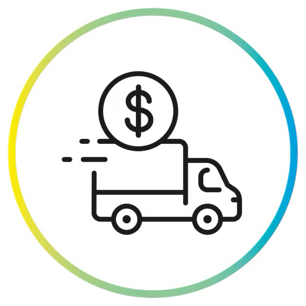 Travel Fee at Parties With Bias®️ in Sanford, NC