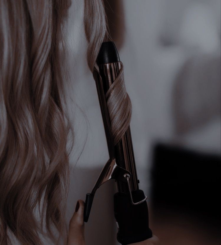 Curls