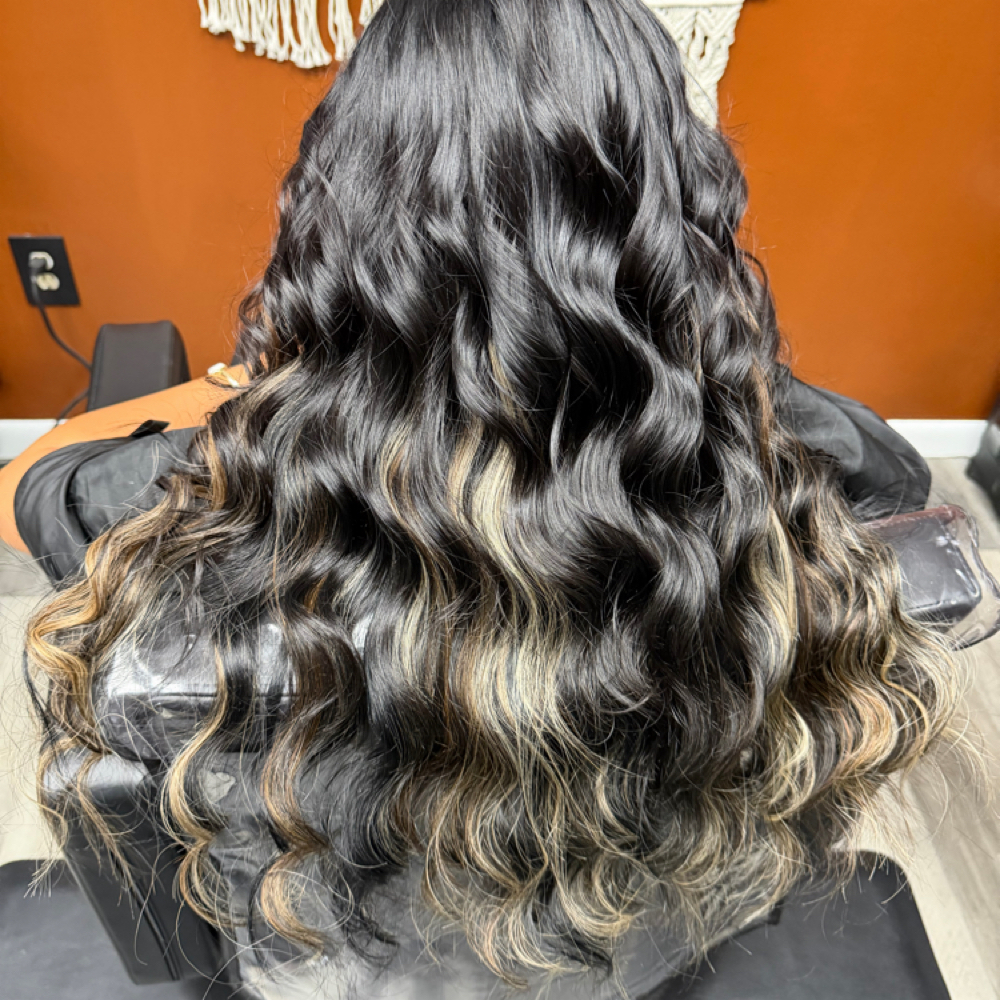 Consult After 5PM Appointment at Jamilyn Hammon in Sebring, FL