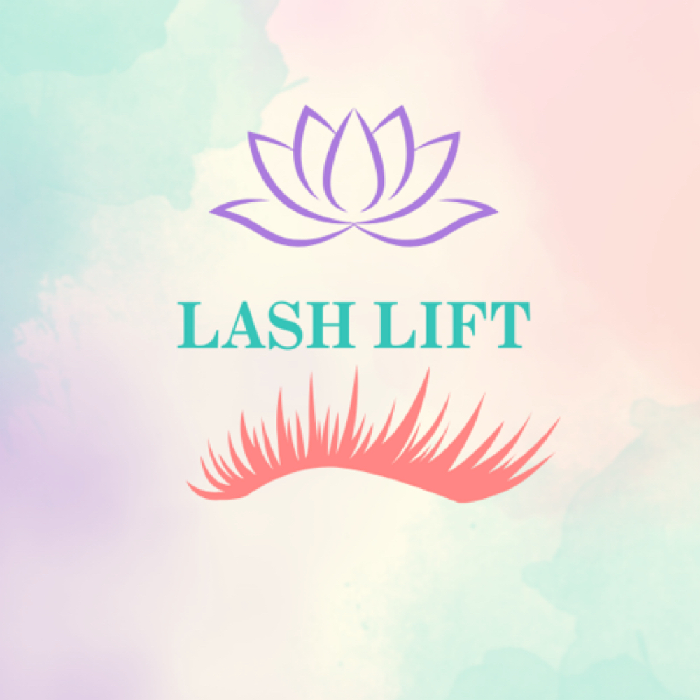 Lash Lift at Teal Tiger Aesthetics in Delray Beach, FL