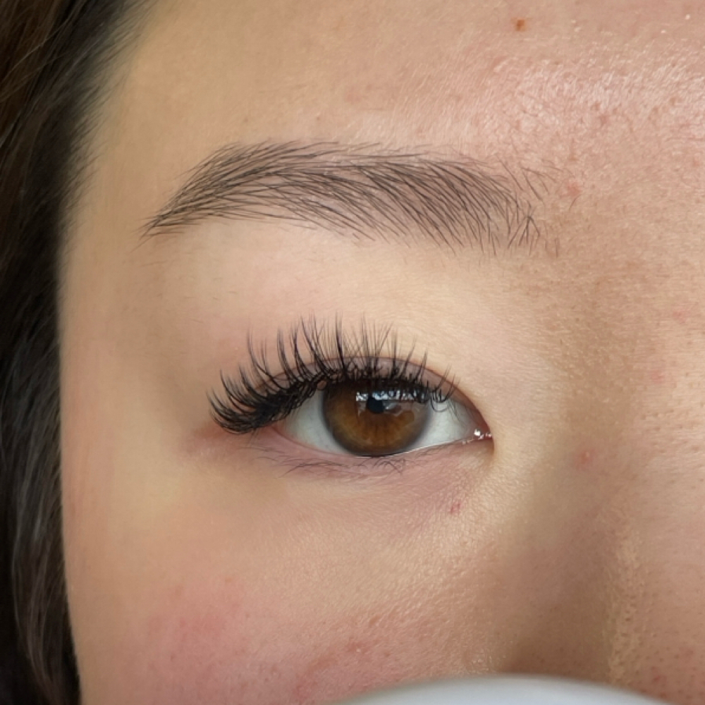 Signature Refresh | 1 hr 30 mins at Pretty in Minks in North Saint Paul, MN