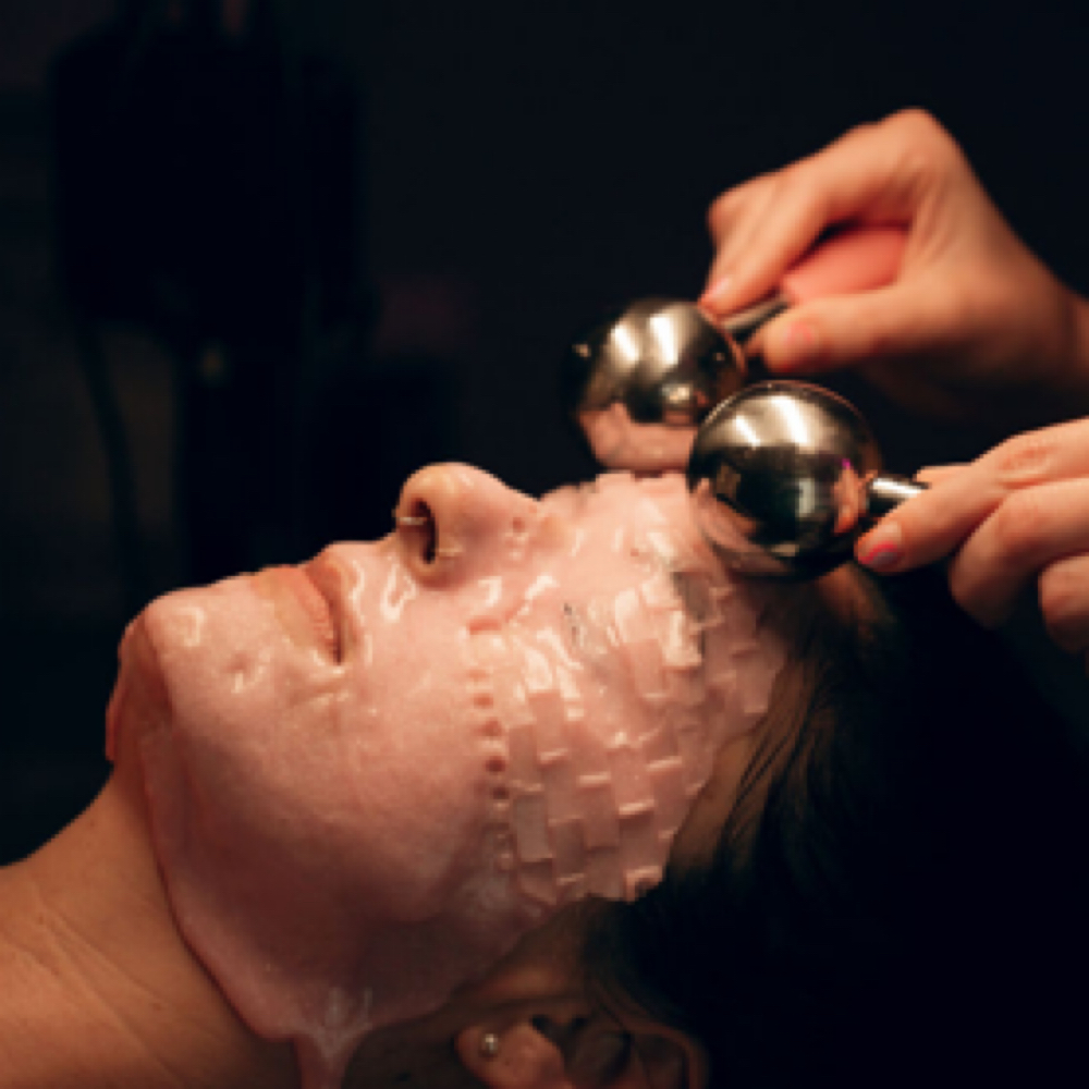 The Full Self Care Experience at Skin Positive by Liz in Elizabethtown, PA