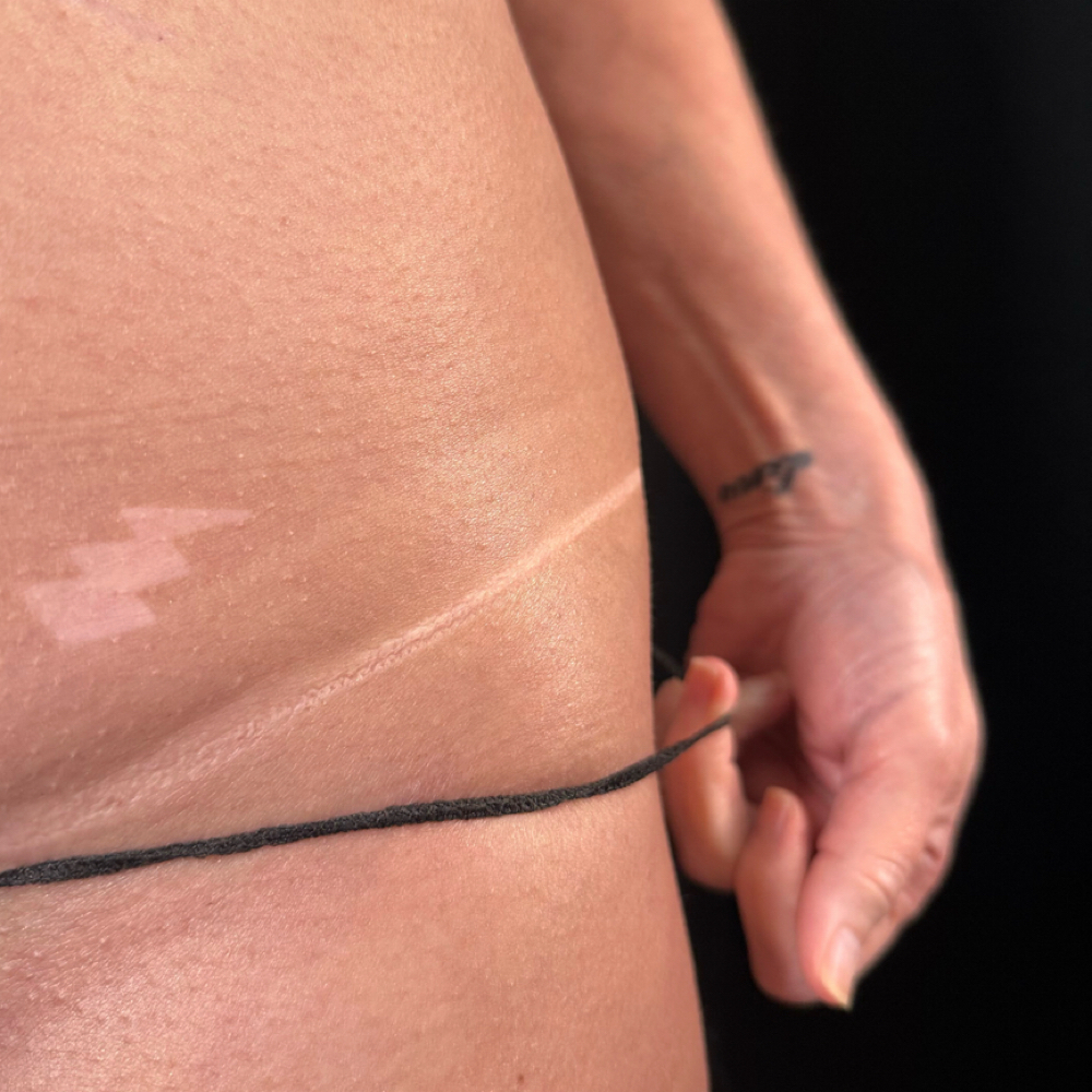 Signature Solairé Tan at Solairé Skin in Saint Hedwig, TX