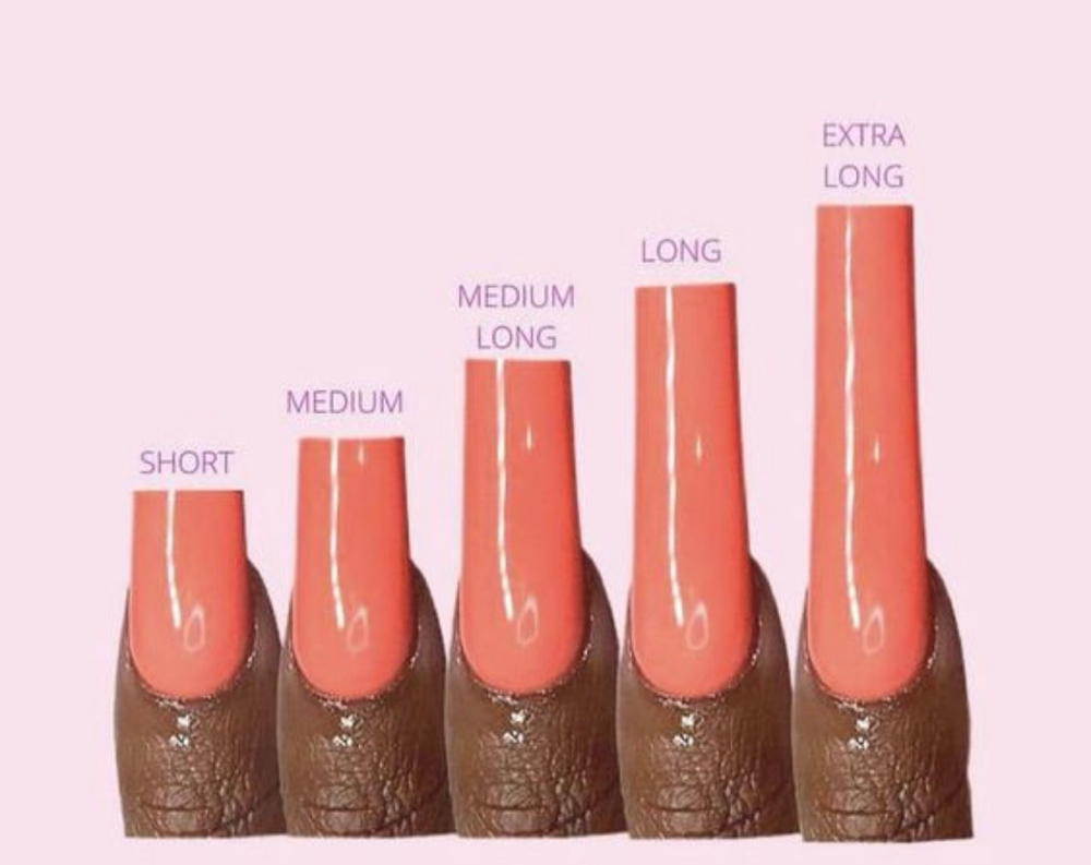 Basic Short Set