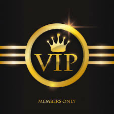 2024 VIP Brazillian Wax Membership