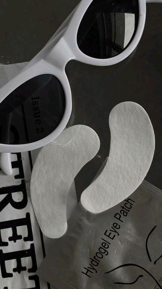 Angel Lash Fill at Zhou Lashes in Thousand Oaks, CA