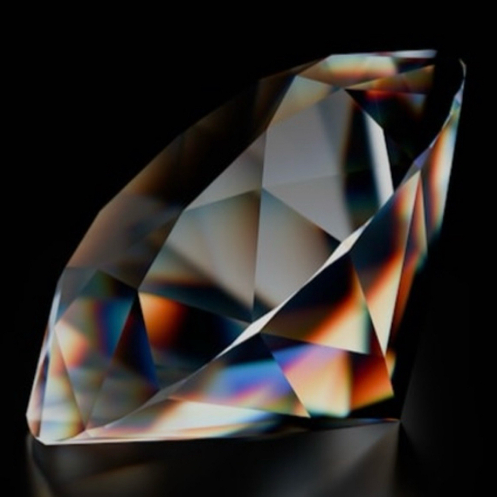 Diamond Vocal MASTERY at KAROV