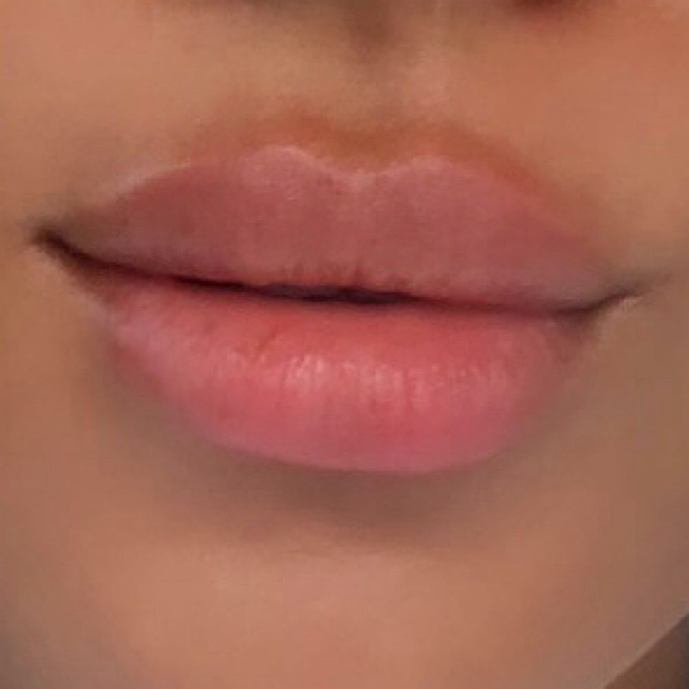 [LIP] 👄 RE-FUELᴺᴶ at MONMOUTH COUNTYᴺᴶ ✧ 1ST TOOTH JEWELER ↯ #POPURWAXINCHERRY🫟 in Hazlet, NJ