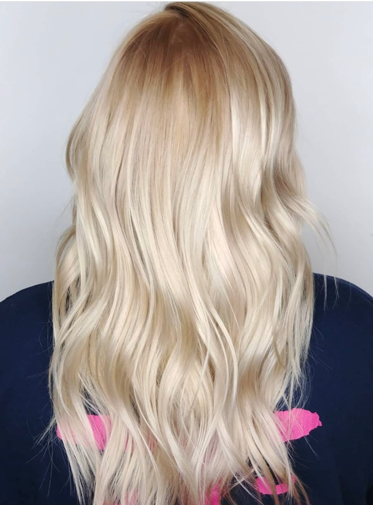 Full Highlight