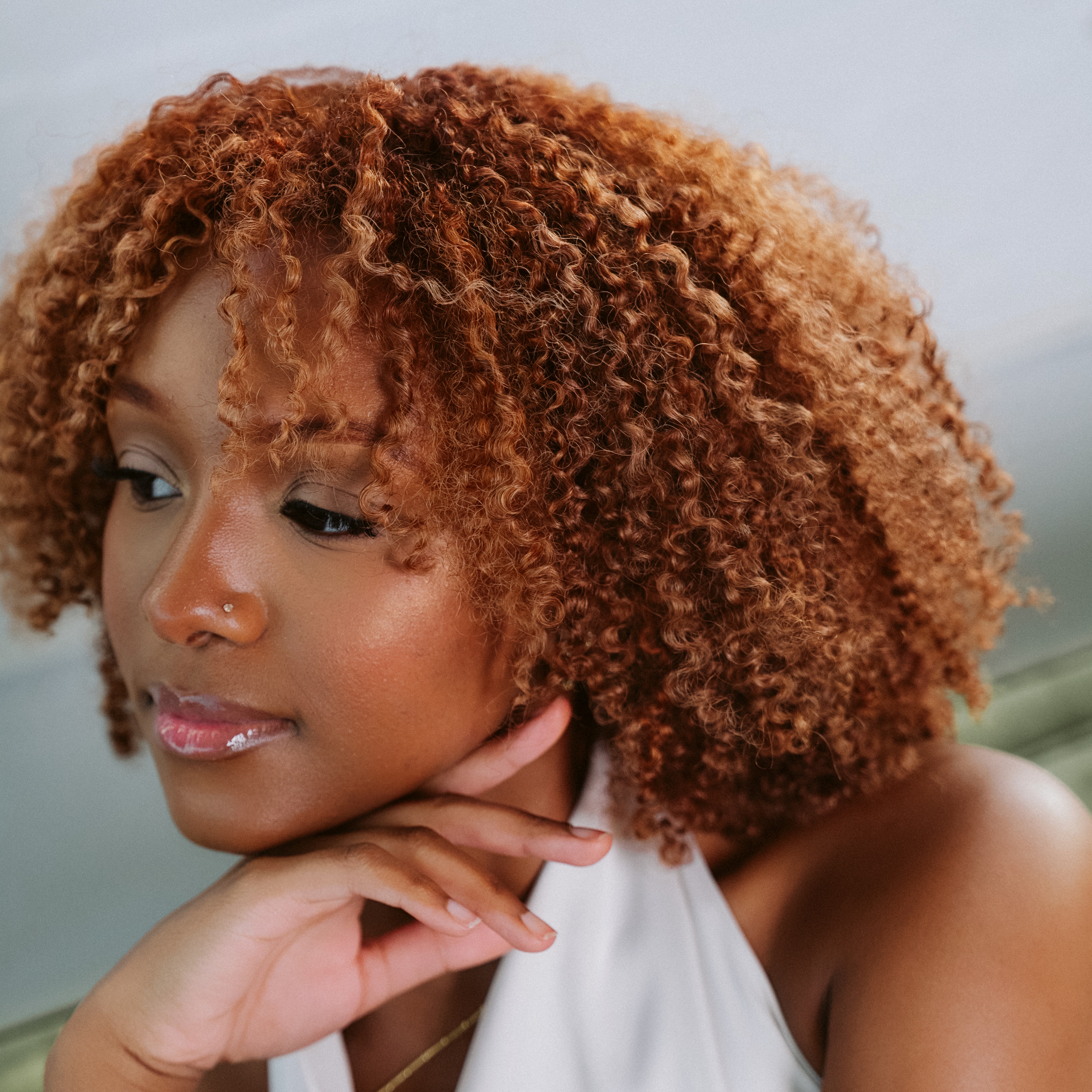 Signature Maintenance Experience at Lyles.Styles LLC in Houston, TX