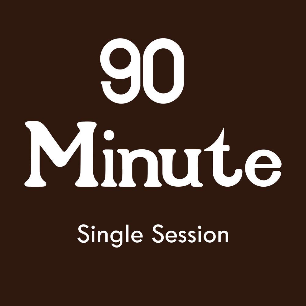 90 Min Massage at Creating Alignment Studios in Santa Clarita, CA