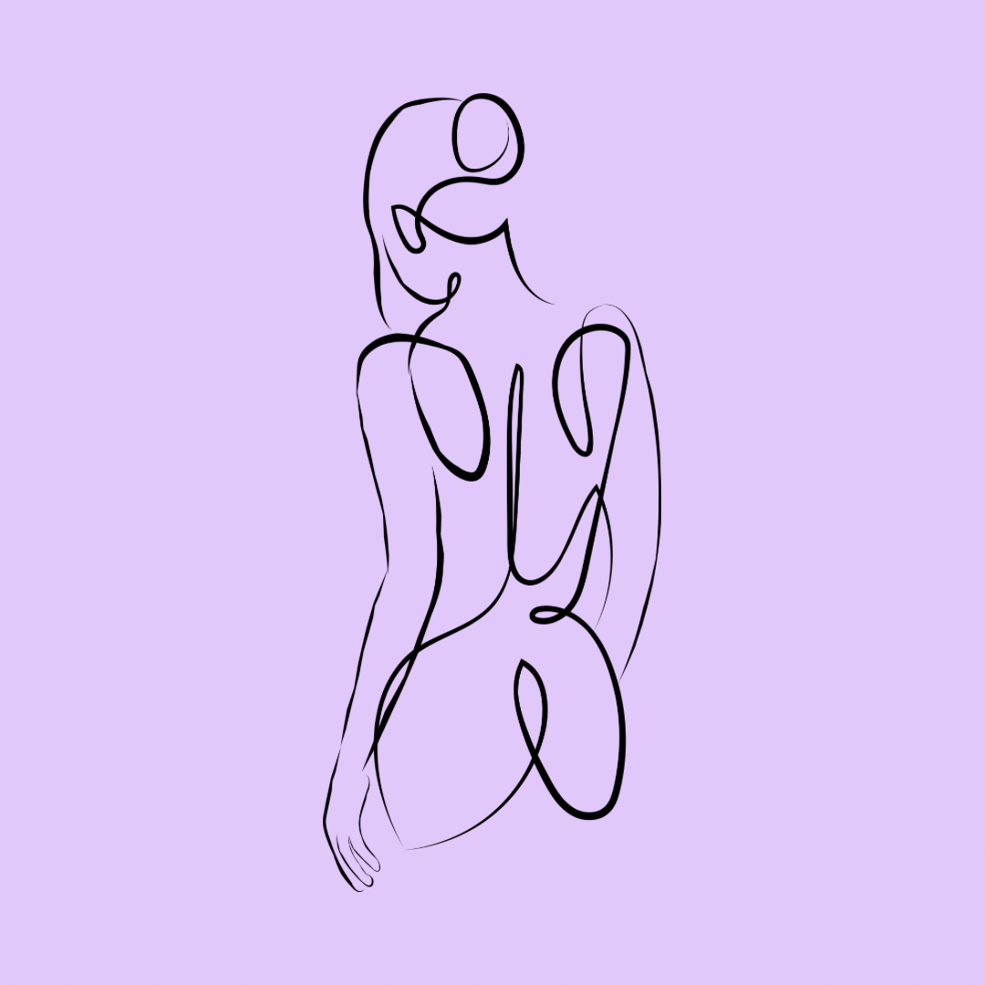 Chin