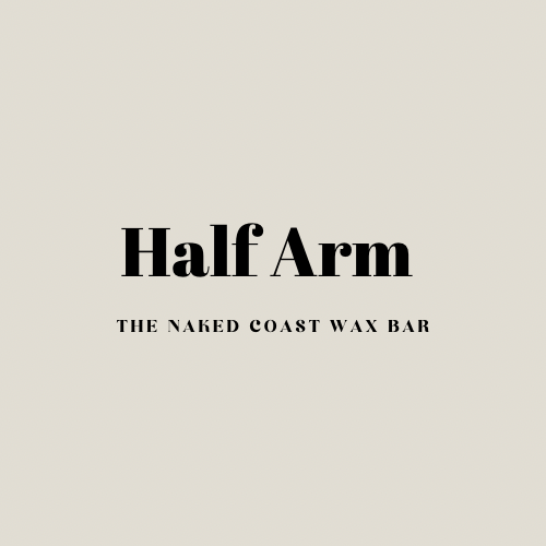 Half Arm