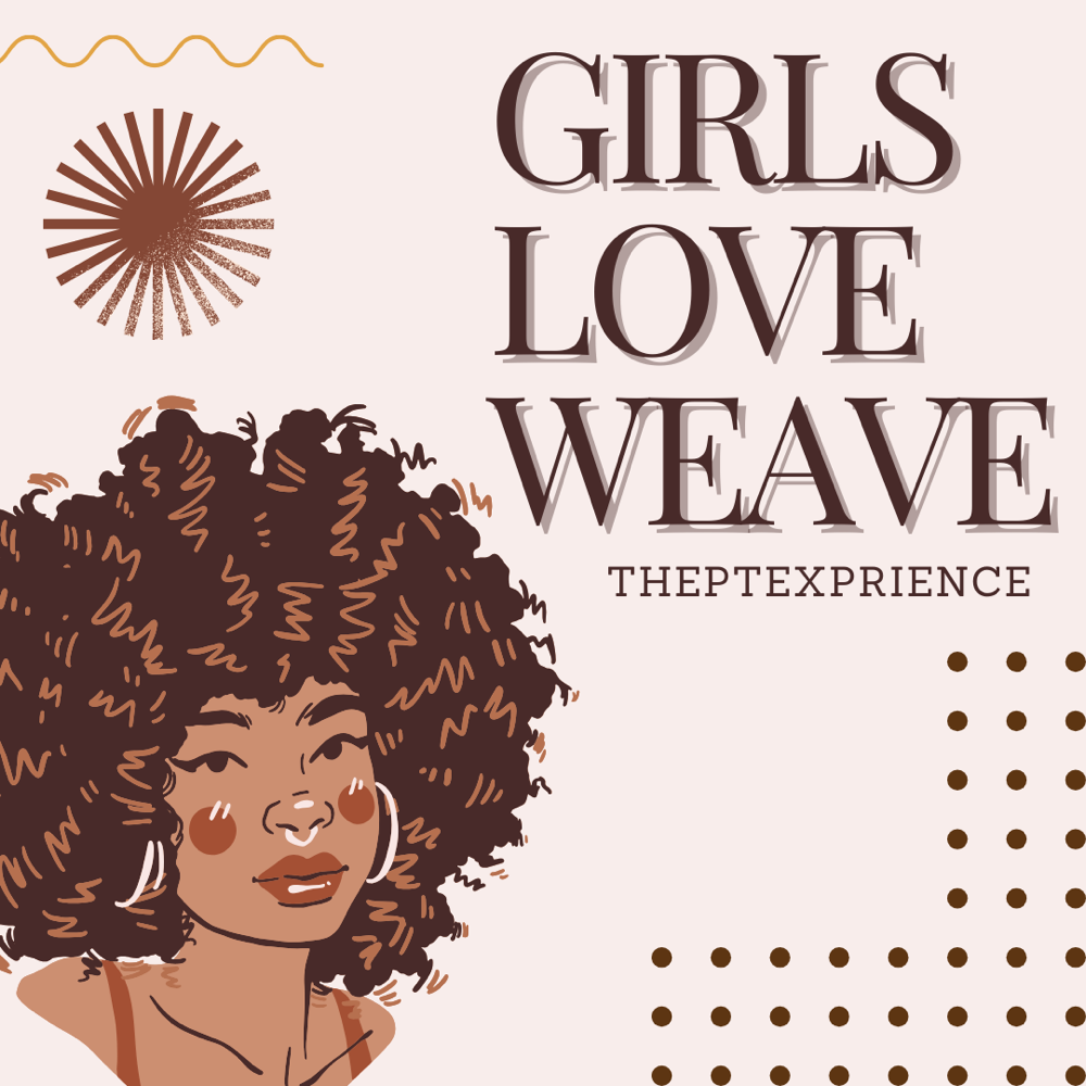 PT Express Weave With Bundles