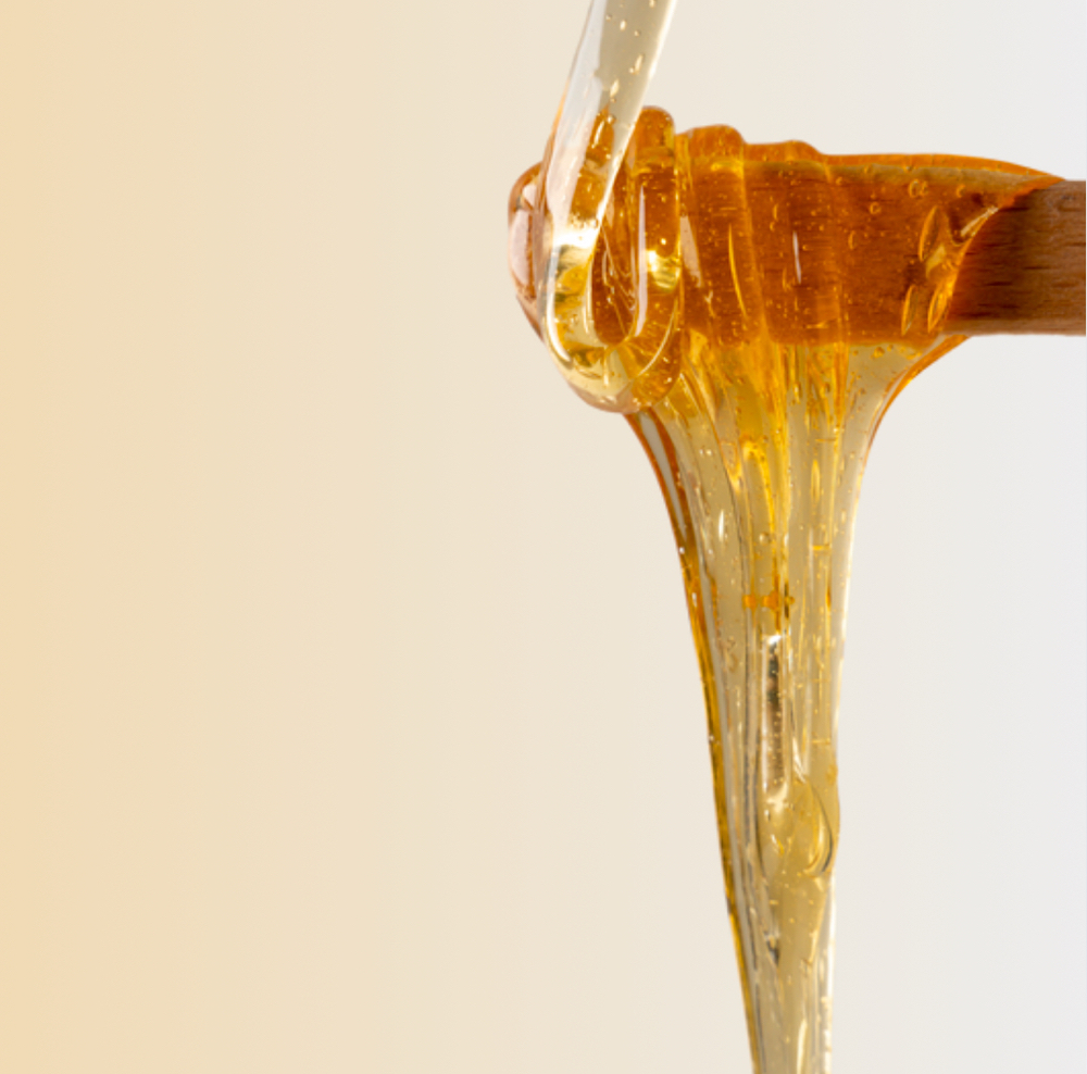 BROW WAX