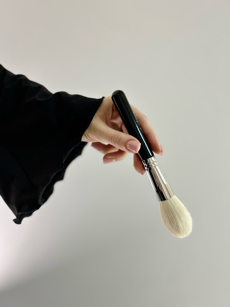 makeup at by grace esthetics in Florence, AL