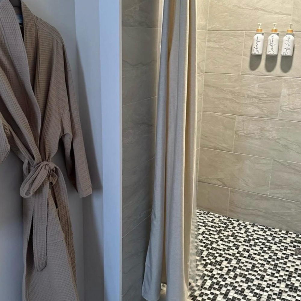 Private Spa Suite at Summer Lynn Aesthetics in NY, NY