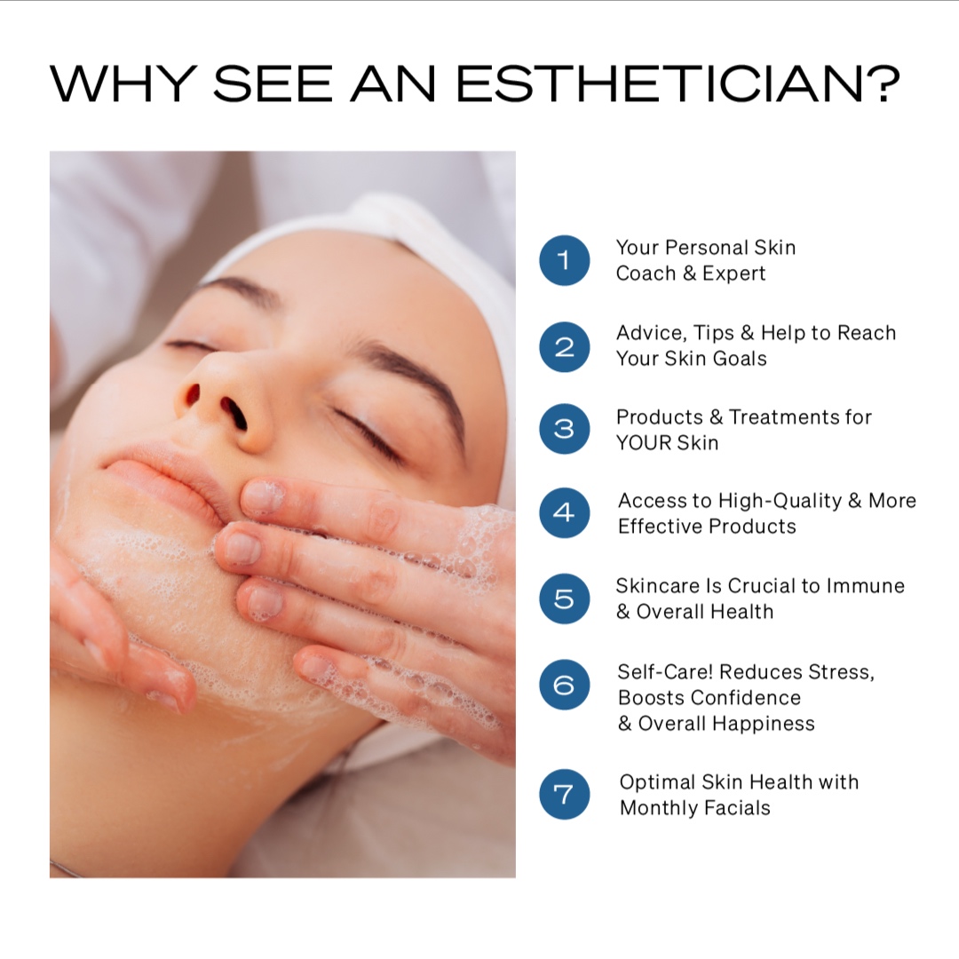 First Time Client Consultation