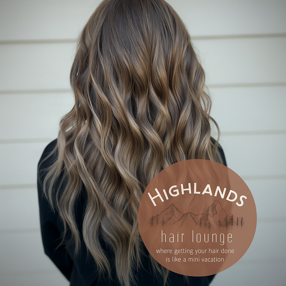 Hair Extentions