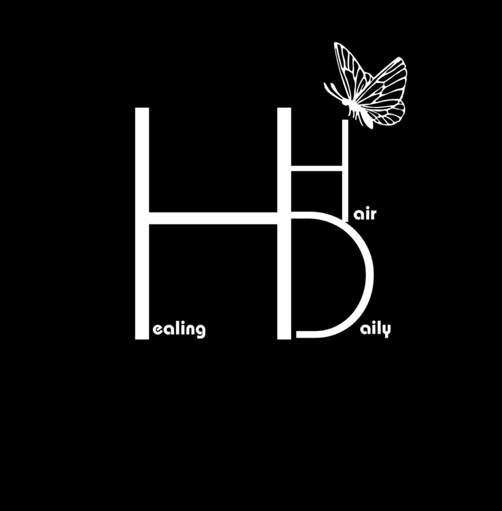 Zoom Call4call4new Client&my safety