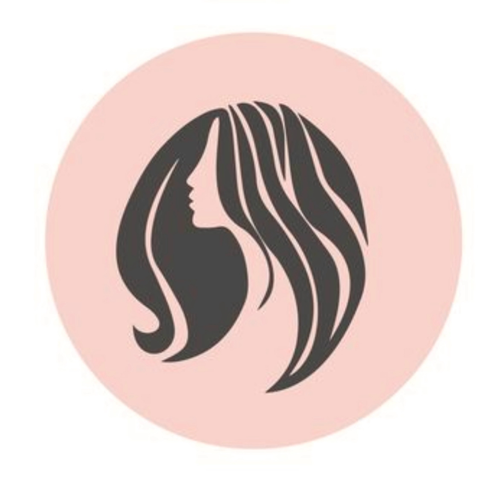 Take Out Extensions