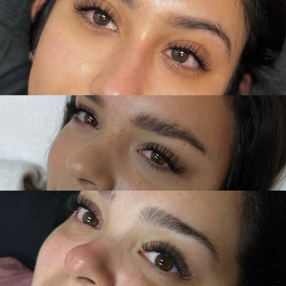 Partial Fill (45 Min ONLY)