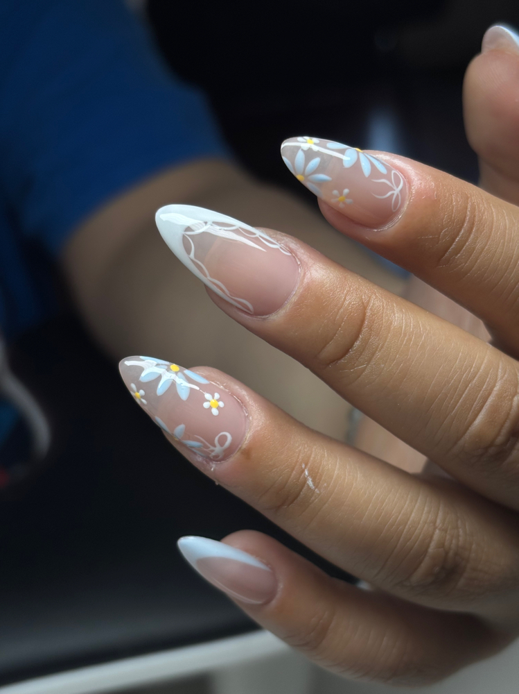 Gel-X Sets