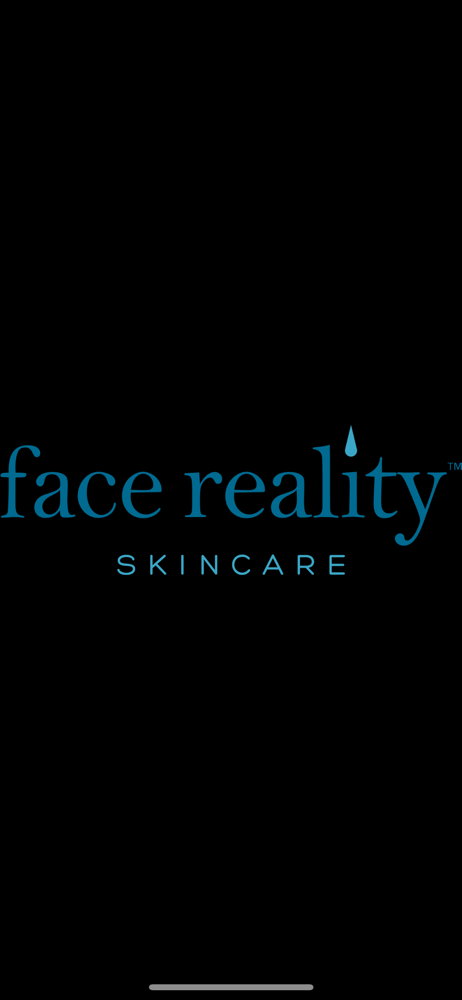 Face Reality Consultation