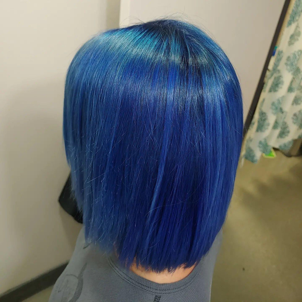 Fashion Color
