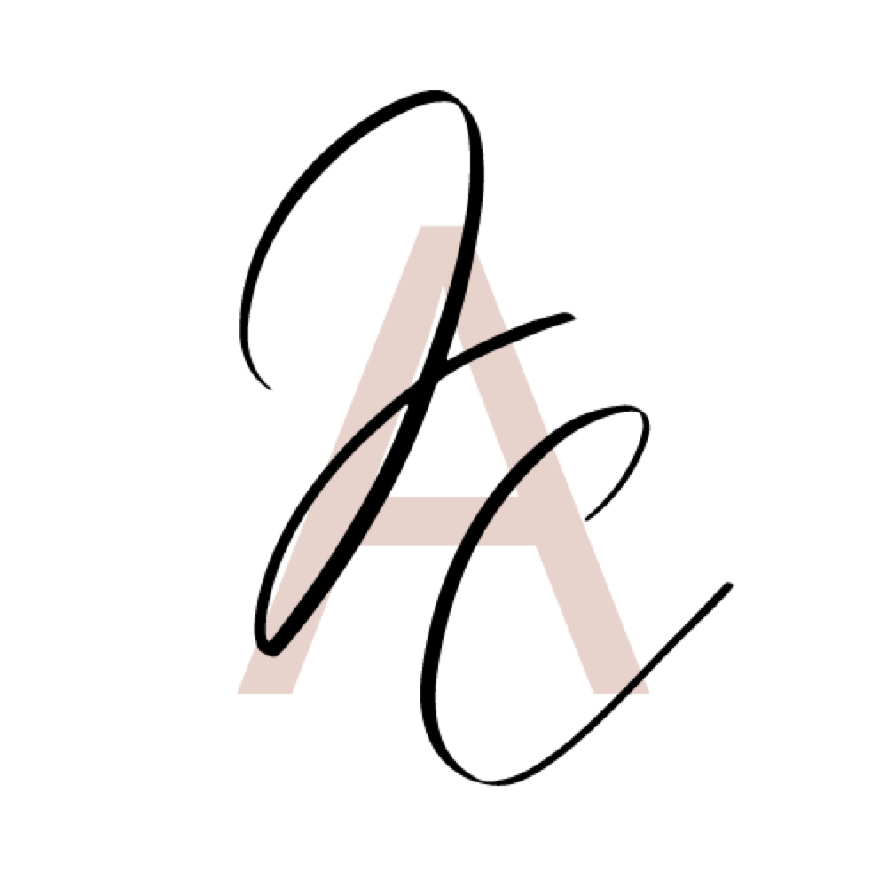 Luxury Corrective Facial – 90 min