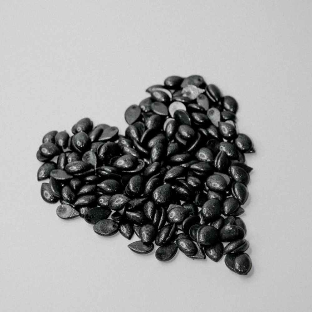 Brow Wax at Eclipse Esthetics in Cheyenne, WY