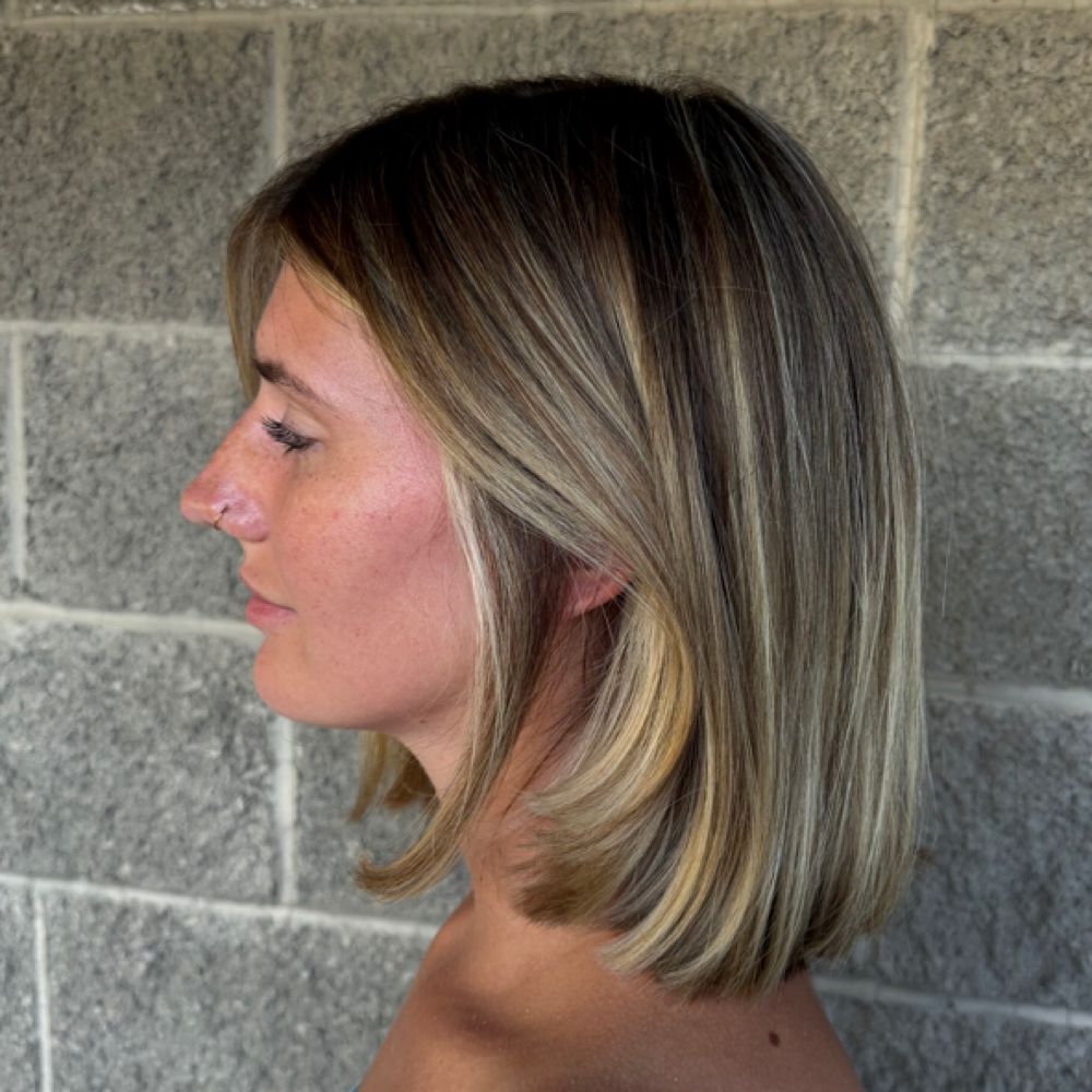 Haircuts at Hair By Dustin Michael, LLC in Beckley, WV