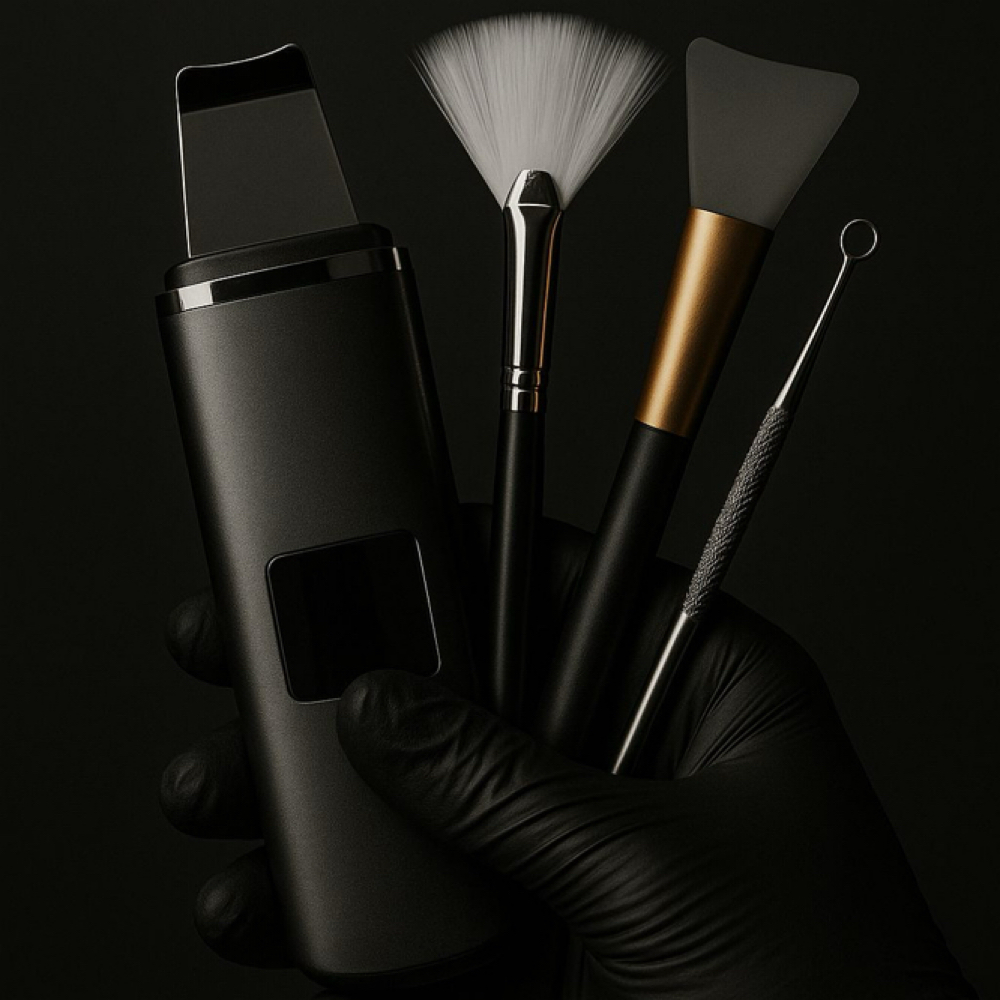 Skincare at Glow Beauty Bar & Spa in Hamden, CT