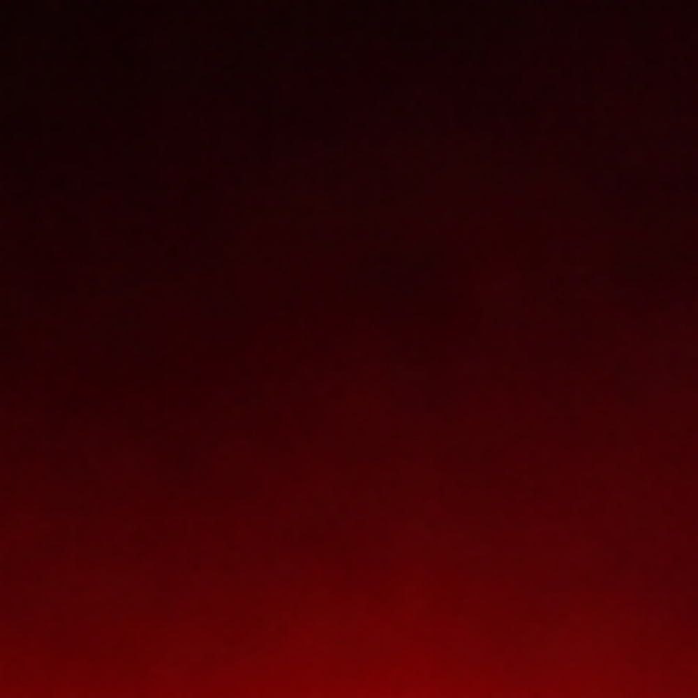 Add On- Red Light Therapy at Dipped Wax Studio in Placerville, CA