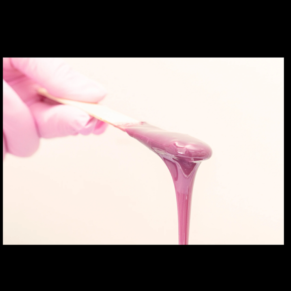 Full Legs at Lins Esthetics in Gaithersburg, MD