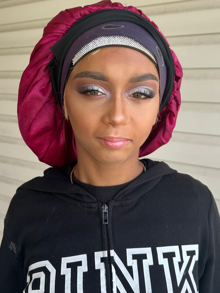 Birthday Special at uniquely Glitz N Glam U More in Belleville, IL