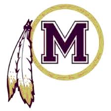 Morris Highschool Prom at Johnson Spray Tans in Mazon, IL