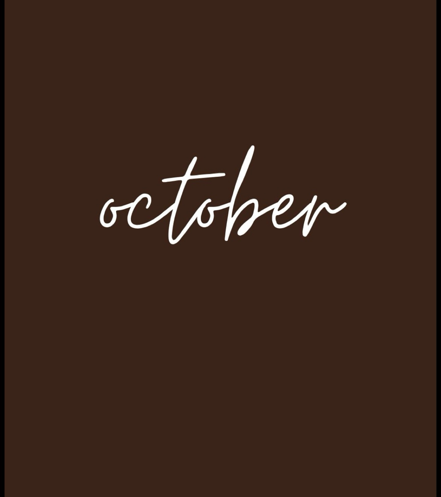 October Lash Lift & Tint Special