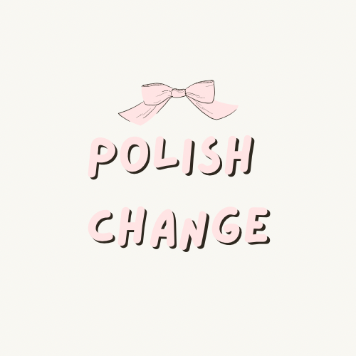 Polish Change