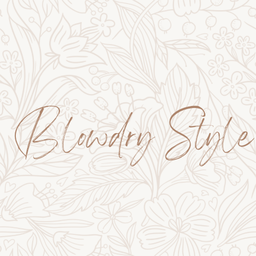 Style