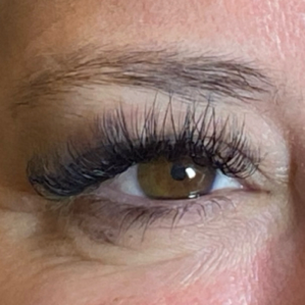 1 Hour • Classic  Refill at Tomeka M in Fort Worth, TX