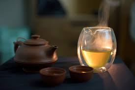 Soak & Sauna add On with Facial at The Zen Den Facial Spa in Timnath, CO