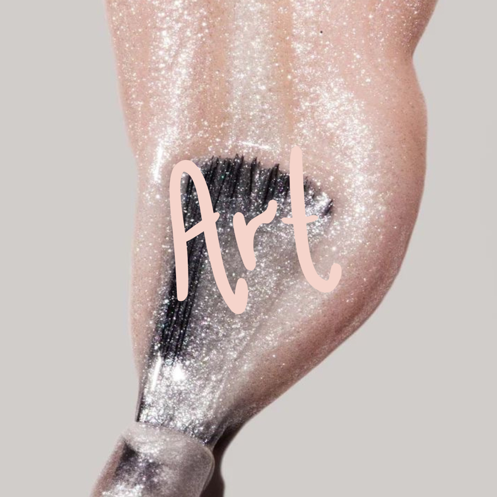 Art add-on at Nailzbykennedycate in Pleasant Grove, UT