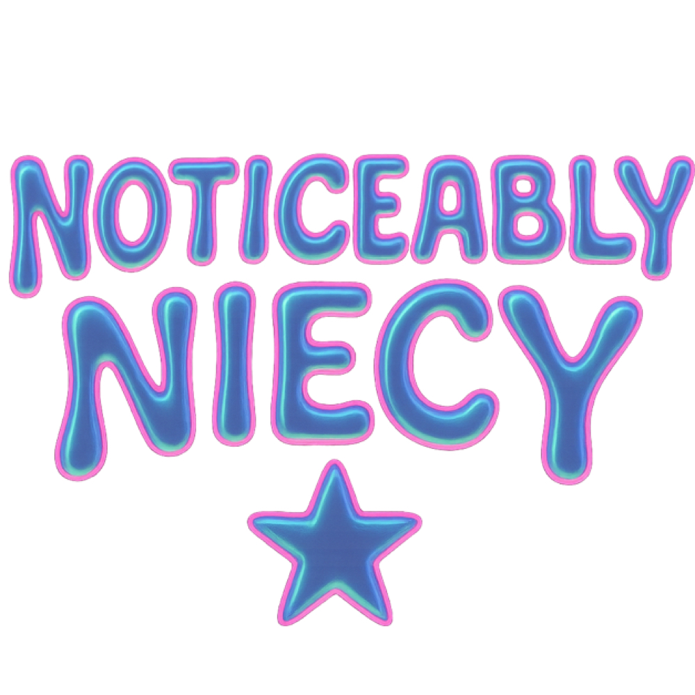 Brazilian Babe at Noticeably Niecy Studios in Dallas, TX