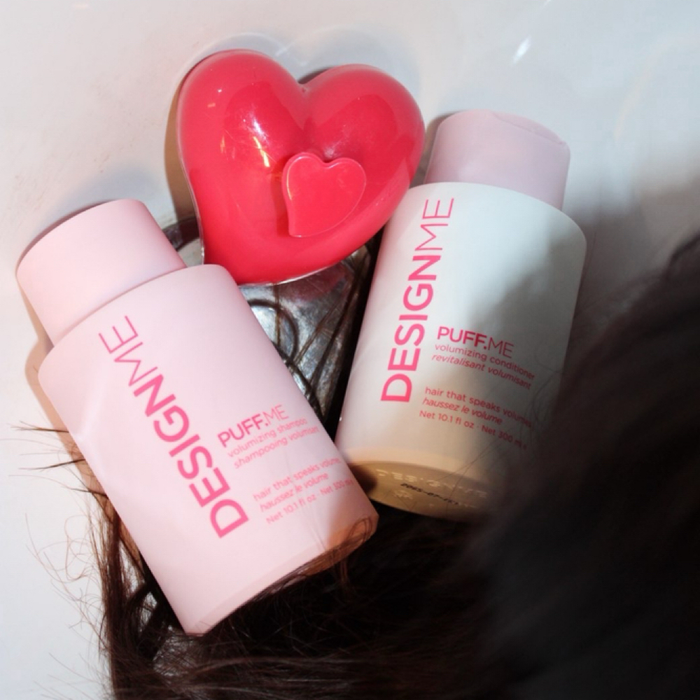 Bestie Blowout at livedinlux in Johnson City, NY