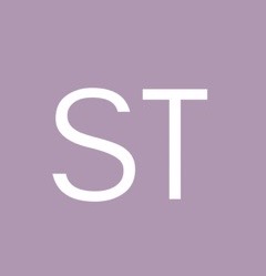 Curly Cut at Your stylist @ Sola Salons in New York, NY