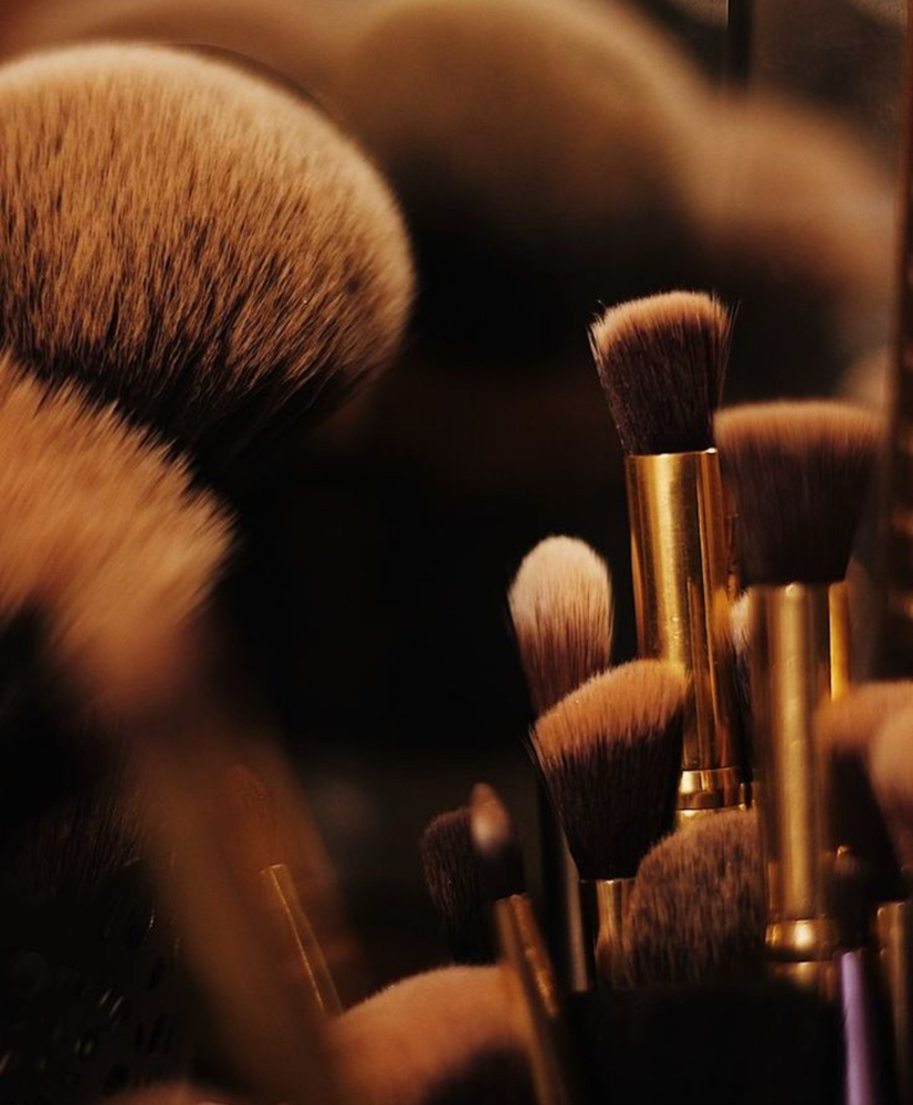 MU Makeup Art at MU BeautyTrades in Rochester, NY