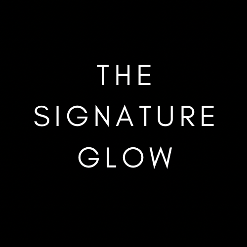 The Signature Glow