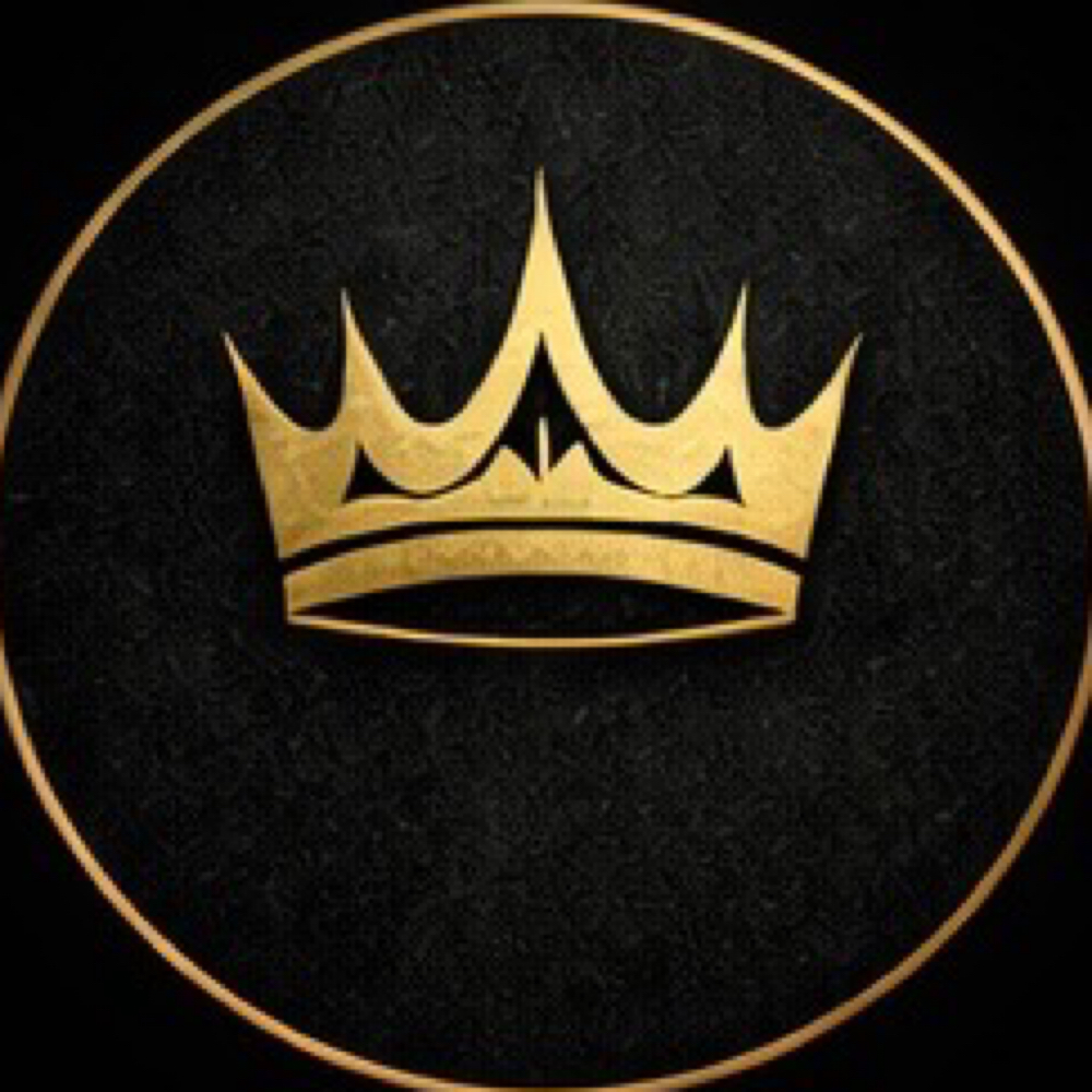 K Tip Extensions at Genesis&Co in Hesperia, CA