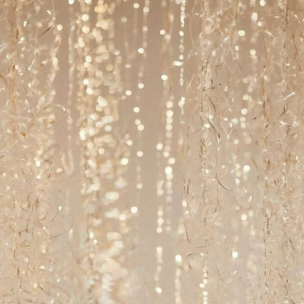 Tinsel at The Hideaway in Standish, MI